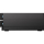 LaCie 2big RAID 8TB USB 3.2 Gen. 2 Czarny - 561558 - zdjęcie 4